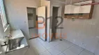 Foto 12 de Apartamento com 2 Quartos à venda, 84m² em Jardim São Paulo, São Paulo