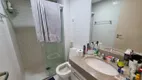 Foto 21 de Apartamento com 3 Quartos à venda, 100m² em Barra da Tijuca, Rio de Janeiro