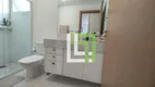 Foto 13 de Apartamento com 3 Quartos à venda, 98m² em Jardim do Lago, Jundiaí