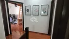 Foto 26 de Casa com 3 Quartos à venda, 141m² em Guarujá, Porto Alegre