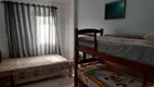 Foto 15 de Apartamento com 2 Quartos à venda, 85m² em Jardim Praia Grande, Mongaguá