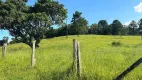 Foto 4 de Lote/Terreno com 1 Quarto à venda, 500m² em Morro Grande, Ibiúna