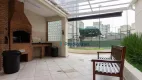 Foto 22 de Apartamento com 2 Quartos à venda, 67m² em Limão, São Paulo