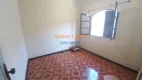 Foto 13 de Casa com 2 Quartos à venda, 90m² em Freguesia, Rio de Janeiro