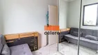 Foto 21 de Apartamento com 2 Quartos à venda, 63m² em Alto da Mooca, São Paulo