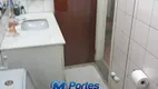 Foto 20 de Apartamento com 3 Quartos à venda, 90m² em Vila Itália, São José do Rio Preto