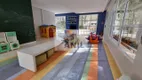 Foto 20 de Apartamento com 3 Quartos à venda, 138m² em Vila Andrade, São Paulo
