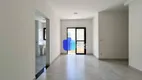 Foto 2 de Apartamento com 3 Quartos à venda, 70m² em Residencial Quinta das Videiras, Louveira