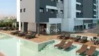 Foto 22 de Apartamento com 3 Quartos à venda, 112m² em Parque Campolim, Sorocaba