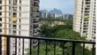 Foto 2 de Apartamento com 2 Quartos à venda, 104m² em Barra da Tijuca, Rio de Janeiro