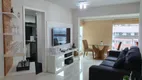 Foto 3 de Apartamento com 2 Quartos à venda, 126m² em Barra da Tijuca, Rio de Janeiro