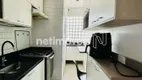 Foto 14 de Apartamento com 2 Quartos à venda, 62m² em Maracanã, Rio de Janeiro