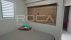 Foto 5 de Apartamento com 2 Quartos à venda, 47m² em Residencial Greenville, Ribeirão Preto