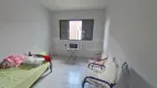 Foto 12 de Casa com 3 Quartos à venda, 179m² em Vila Boa Vista 1, São Carlos