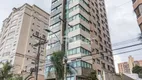 Foto 13 de Apartamento com 3 Quartos à venda, 170m² em Higienópolis, Porto Alegre