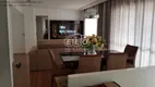 Foto 3 de Apartamento com 3 Quartos à venda, 97m² em Jardim Pau Preto, Indaiatuba