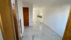 Foto 2 de Apartamento com 2 Quartos à venda, 37m² em Tucuruvi, São Paulo