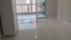 Foto 2 de Apartamento com 3 Quartos à venda, 100m² em Gleba Palhano, Londrina