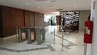 Foto 18 de Sala Comercial à venda, 45m² em Encruzilhada, Santos