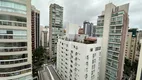 Foto 32 de Apartamento com 4 Quartos à venda, 167m² em Moema, São Paulo