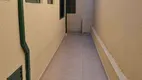 Foto 4 de Casa com 3 Quartos à venda, 206m² em Jardim Brasil, Bauru