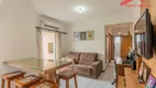 Foto 2 de Apartamento com 2 Quartos à venda, 64m² em Santo Antônio, Joinville