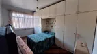 Foto 9 de Apartamento com 2 Quartos à venda, 134m² em Irajá, Rio de Janeiro