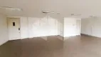 Foto 6 de Sala Comercial para alugar, 166m² em Floresta, Porto Alegre