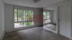 Foto 8 de Casa com 5 Quartos para venda ou aluguel, 626m² em Pedra Redonda, Porto Alegre