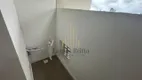 Foto 11 de Apartamento com 2 Quartos à venda, 54m² em Matatu, Salvador