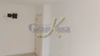 Foto 2 de Apartamento com 3 Quartos à venda, 92m² em Copacabana, Rio de Janeiro