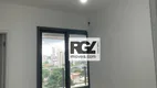 Foto 13 de Apartamento com 3 Quartos à venda, 131m² em Brooklin, São Paulo