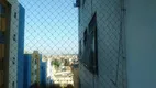 Foto 8 de Apartamento com 2 Quartos à venda, 100m² em Santana, Niterói