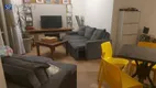 Foto 8 de Apartamento com 3 Quartos à venda, 80m² em Vila Santana, São Paulo