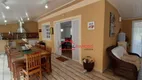 Foto 34 de Casa de Condomínio com 4 Quartos à venda, 230m² em Granja Viana, Cotia