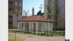 Foto 10 de Apartamento com 2 Quartos à venda, 57m² em Vila São Francisco, Hortolândia