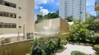 Foto 28 de Apartamento com 3 Quartos à venda, 121m² em Vila Uberabinha, São Paulo