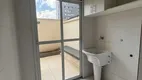 Foto 11 de Apartamento com 2 Quartos à venda, 78m² em Centro, Osasco