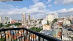 Foto 12 de Apartamento com 2 Quartos à venda, 57m² em Cambuci, São Paulo