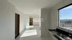 Foto 12 de Apartamento com 3 Quartos à venda, 82m² em Jaraguá, Uberlândia