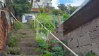 Foto 4 de Lote/Terreno à venda, 280m² em Jardim Bonfiglioli, São Paulo