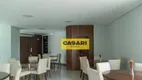 Foto 8 de Apartamento com 4 Quartos à venda, 308m² em Vila Alvaro Marques, São Bernardo do Campo
