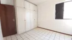 Foto 9 de Apartamento com 2 Quartos à venda, 61m² em Mangabeiras, Maceió