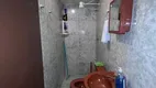 Foto 13 de Casa com 3 Quartos à venda, 112m² em Recanto das Emas, Brasília