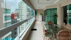 Foto 2 de Apartamento com 4 Quartos à venda, 196m² em Andorinha, Itapema