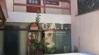 Foto 15 de Casa de Condomínio com 4 Quartos à venda, 290m² em Jardim Ibiti do Paco, Sorocaba