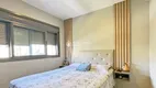 Foto 13 de Apartamento com 3 Quartos à venda, 75m² em Santana, Porto Alegre