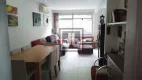 Foto 3 de Apartamento com 2 Quartos à venda, 94m² em Botafogo, Rio de Janeiro