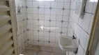 Foto 15 de Ponto Comercial com 4 Quartos para alugar, 130m² em Vila Operária, Teresina