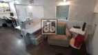 Foto 8 de Ponto Comercial à venda, 48m² em Barra da Tijuca, Rio de Janeiro